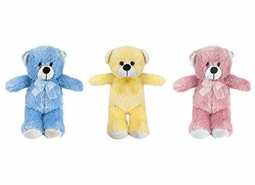 Cute and cuddly colourful - cute,
