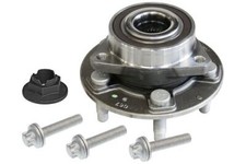 Rear Right Wheel Bearing Kit