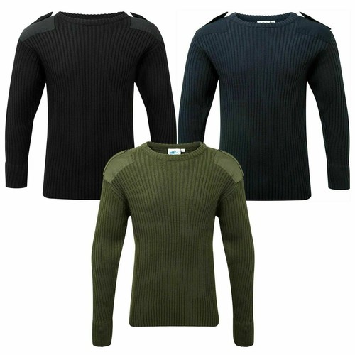Army jumper combat military - army,