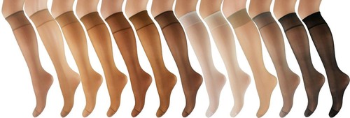 Women summer sheer comfortable - summer,