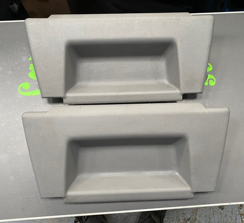 2x transporter - 2x,