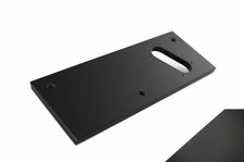 Tonearm Base Armboard Base for