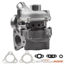 Vt16 Turbocharger For Mitsubishi L200 2.5l Diesel 4d56 2007+ 1515a170 Vnt