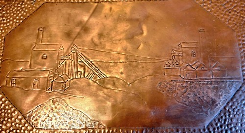 Arts crafts charles eustace - arts,