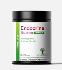 Endocrine Balance Powder