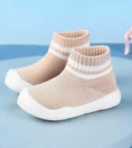 Kids comfort athletic - comfort, shoe