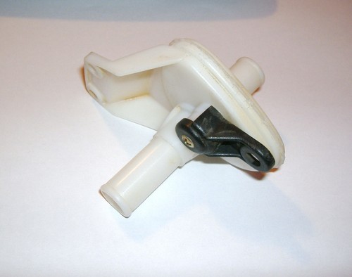 Fiat 126 bis - 126, heating