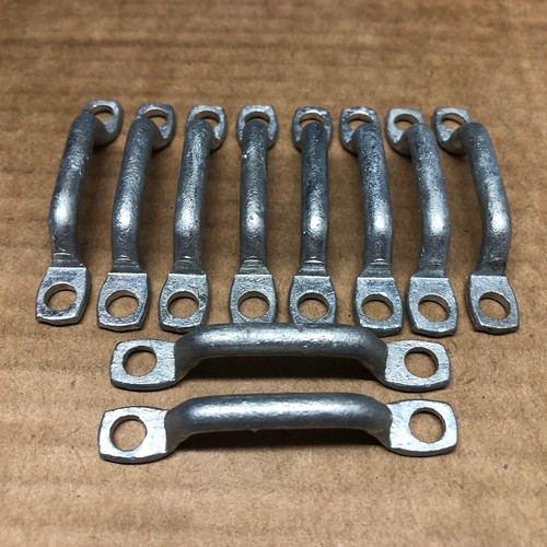 Oem land rover - oem, &