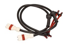 ✅Fits QUICK BRAKE WS 0348 A