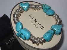 Links of London Sweetie