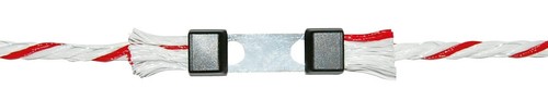 Rutland litzclip electric - rutland,