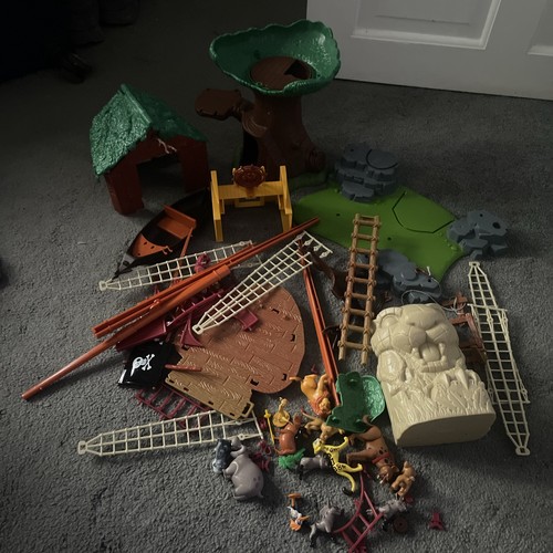 Joblot disney lion king - joblot,