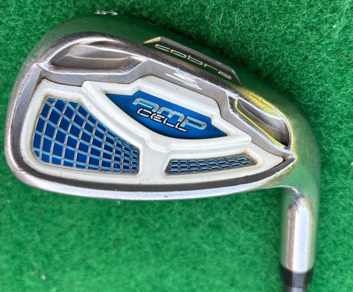 Cobra amp cell gap wedge - cobra, amp-cell