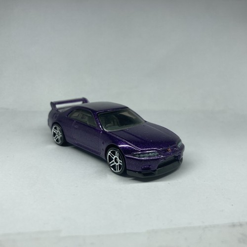 Hot wheels nissan skyline - hot, wheels: