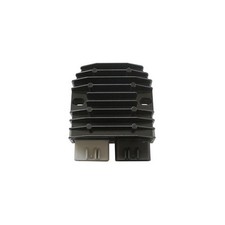 REGULATOR for BMW 650 C GT
