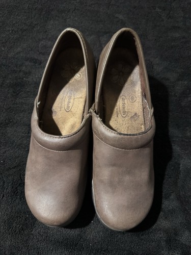 Scholl bernice nursing - scholl's,