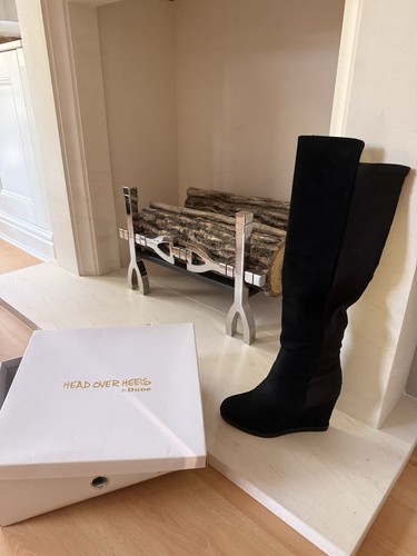 Pair shoe bundle heels - shoe,