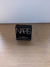 NARS Blush - Sex Appeal 2.5g