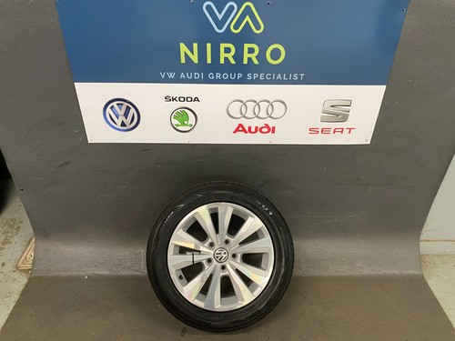 Golf mk7 genuine toronto - mk7,