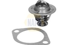 NAPA NTH1298 Coolant