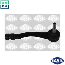 TIE ROD END 7670016 FOR