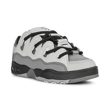 Osiris D3 OG Skate Shoes -
