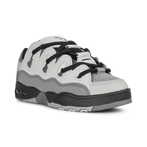 Osiris skate shoes - og,