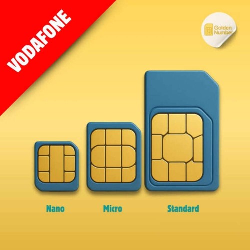 Xxxx0x00008 sim card - sim,