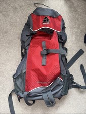 Eurohike wilderness - eurohike, 30