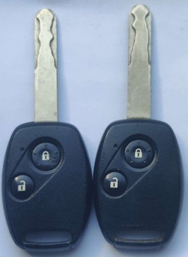 Genuine used 2 button - genuine,