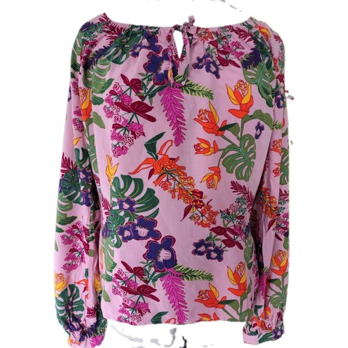 Collectif women pink - collectif,