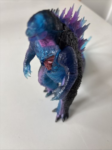 Monsterverse godzilla kong - godzilla, vs.