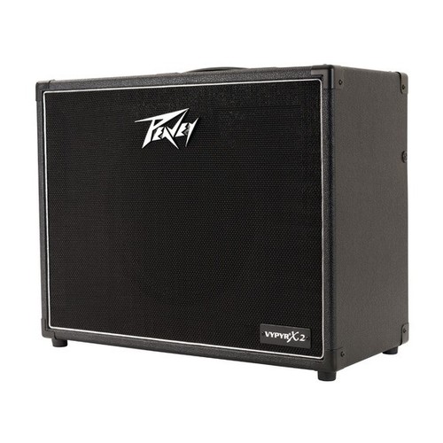 Peavey vypyr modeling - peavey,