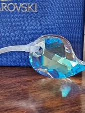 Swarovski Crystal SCS 2015