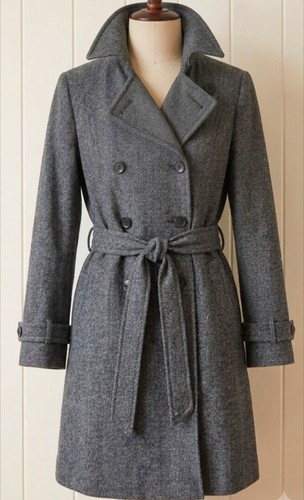 Ted baker tailored grey - ted,