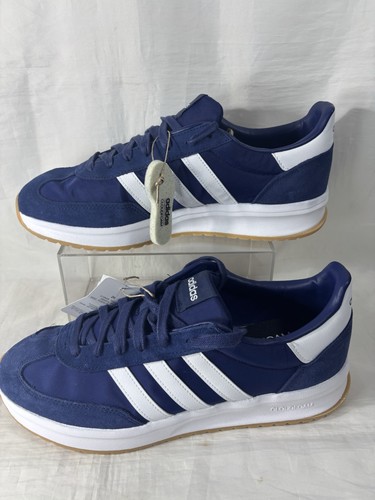 New adidas run 70s - run,