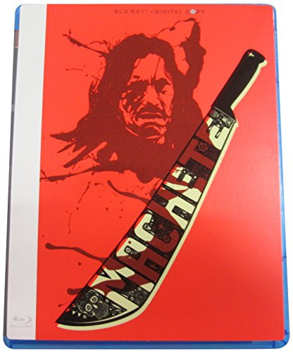 Machete