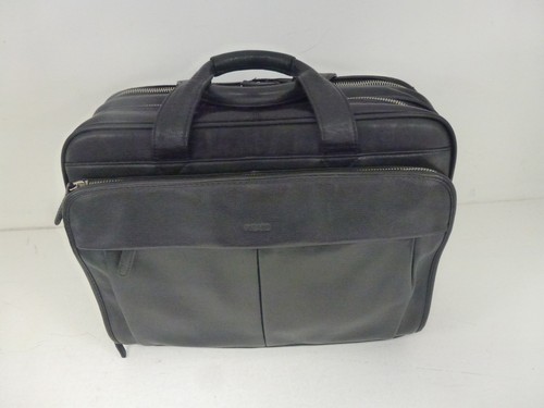 Picard leather travel - picard, on