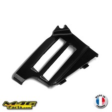 1984 Honda GL 1200 Left Side