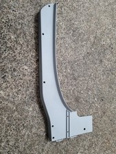 Scomadi Tl 125  parts 