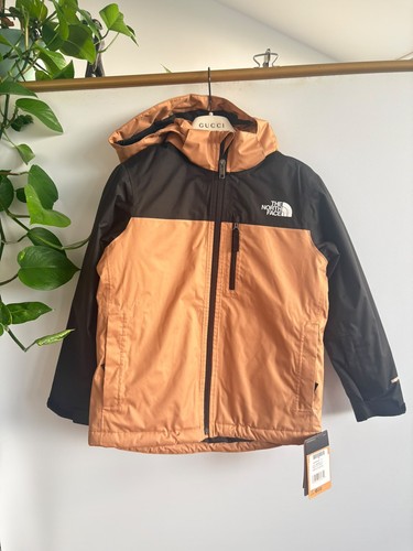The north face - north,