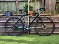 £269! SCOTT SPEEDSTER 30 DISC