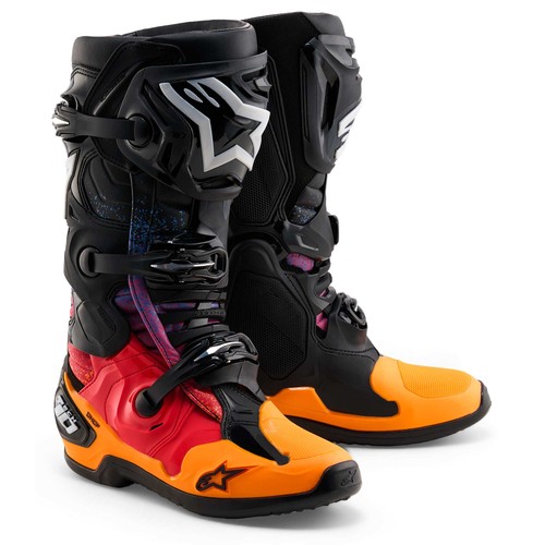 Alpinestars - , (limited