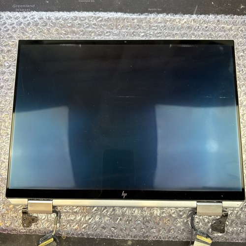 Spectre x360 ea0520na - hp,