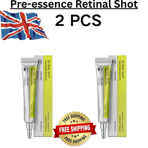 15ml celimax face - 2x,