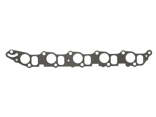 Intake manifold gasket fits
