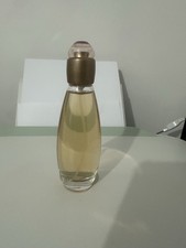 AVON CELEBRE Eau De Toilette