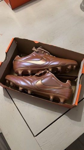 Nike tiempo ligera - nike,