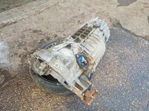2008 2015 audi - to,