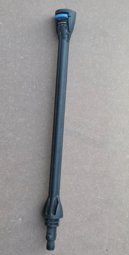 Genuine nilfisk titan 120 - genuine,